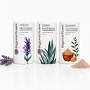 Stock Your Skincare — Any 2 Face Washes (60g)