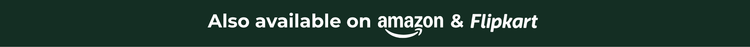 Mobile banner image