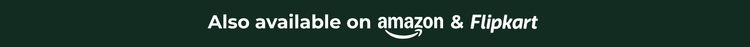 Mobile banner image